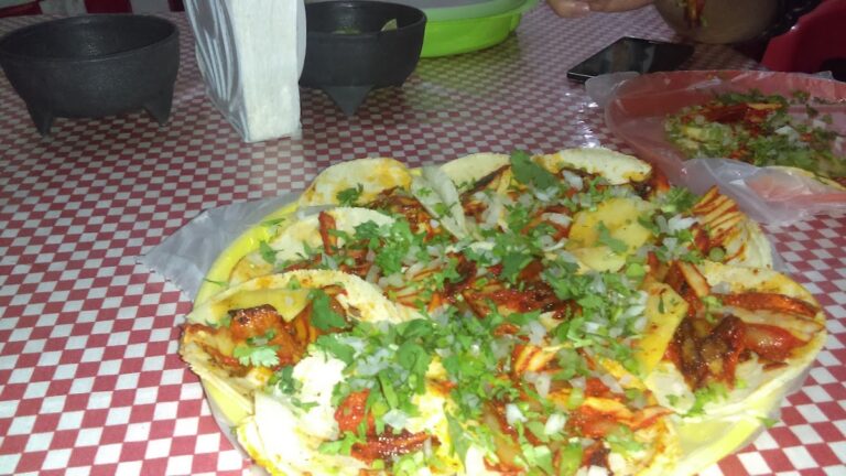 5823 tacos d anita 768x432