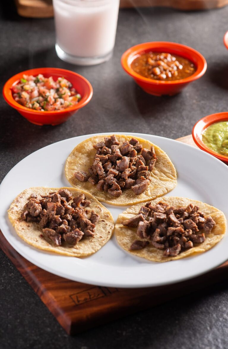 5834 tacos chuc 768x1174