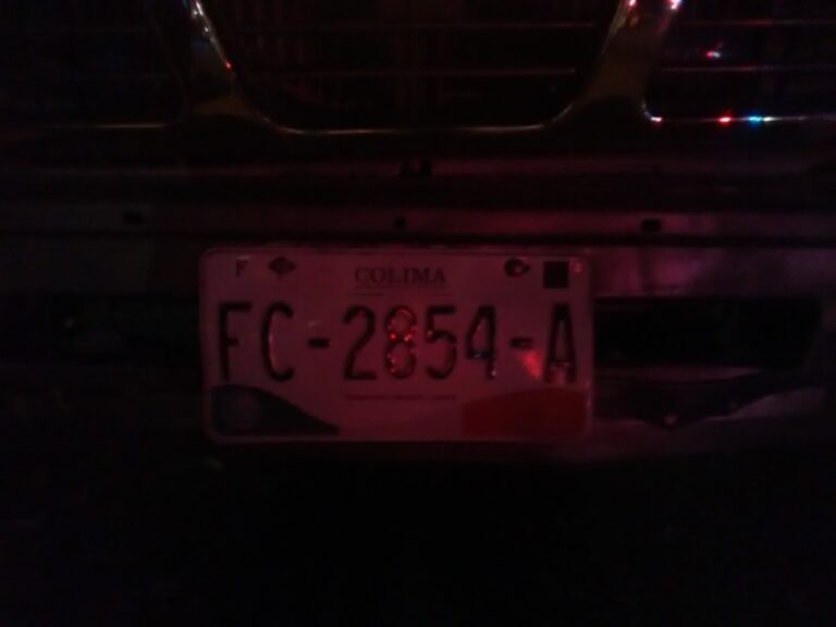 5836 tortas ahogadas el men 768x576