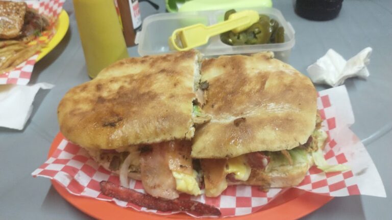 5854 tortas fredy 768x432