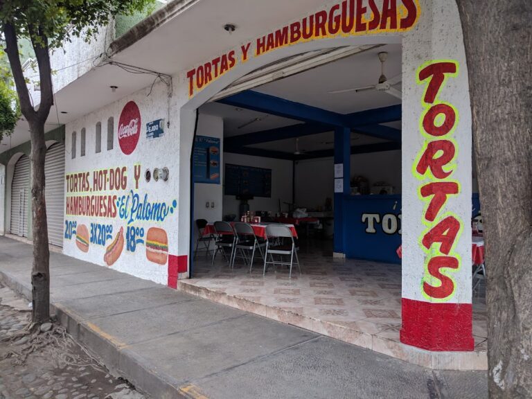 5856 tortas y hamburguesas el palomo 768x576