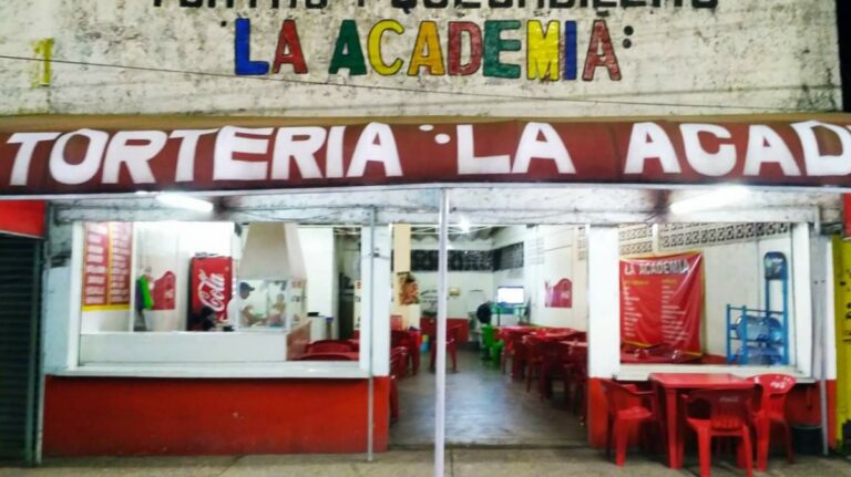 5860 tortas y quesadillas 8220la academia8221 768x431