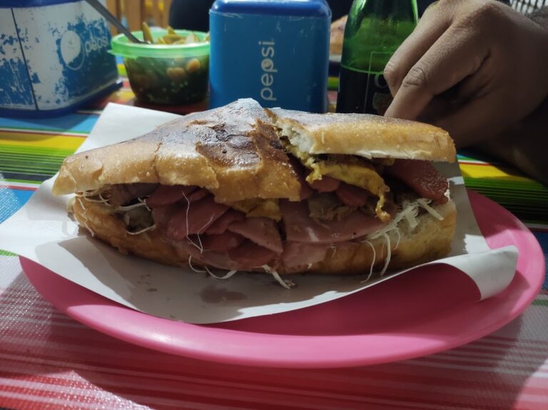 5862 torteria mi casa 768x575