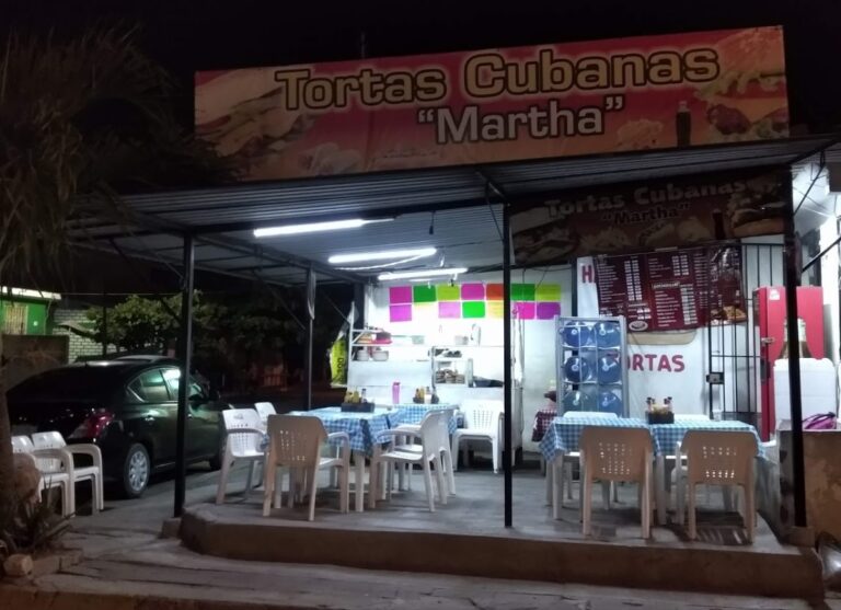 5866 tortas cubanas martha 768x557