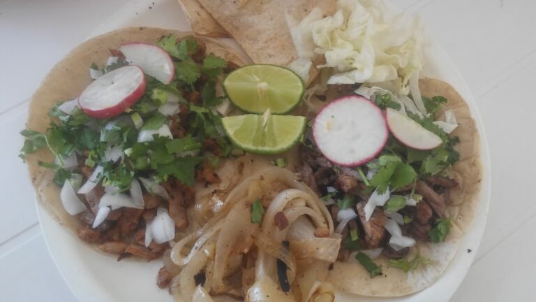 587 el meloncito 768x432