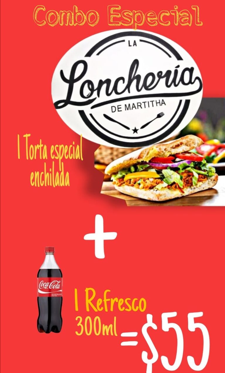 5872 la loncheria de martitha 768x1270
