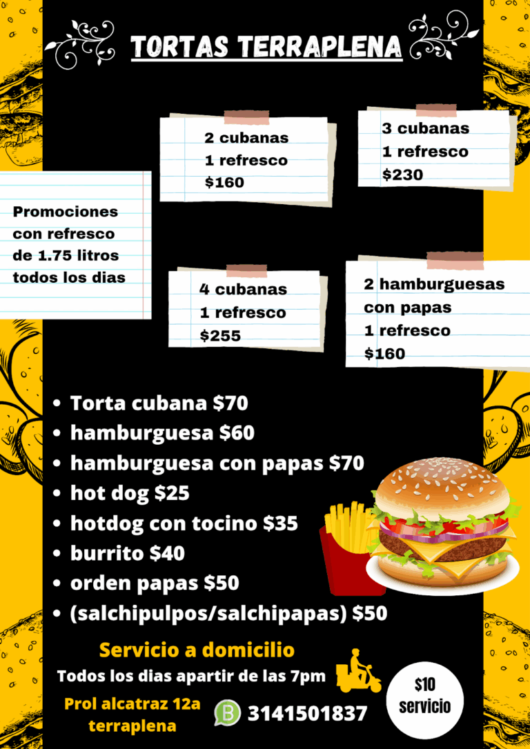 5878 tortas terraplena 768x1086