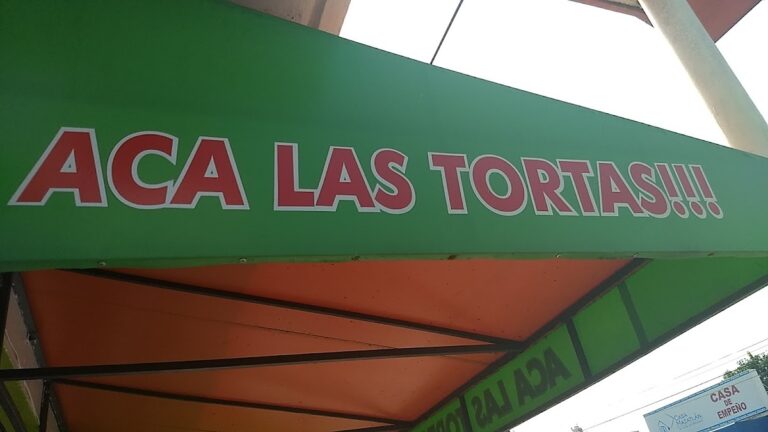5903 8220aca las tortas8221 768x432
