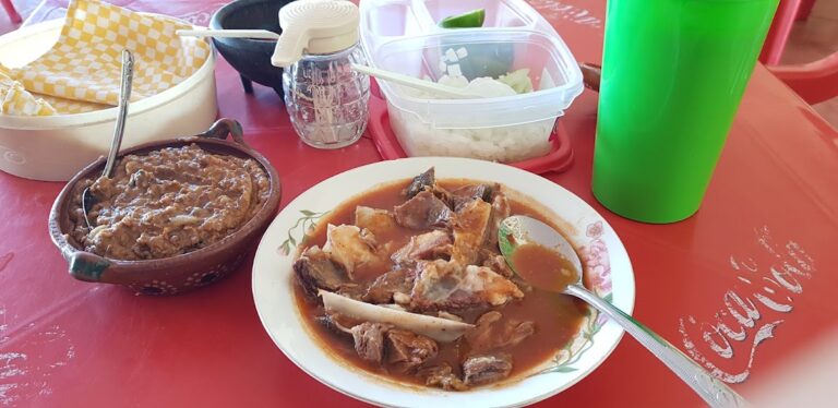 5905 birrieria el marro 768x374