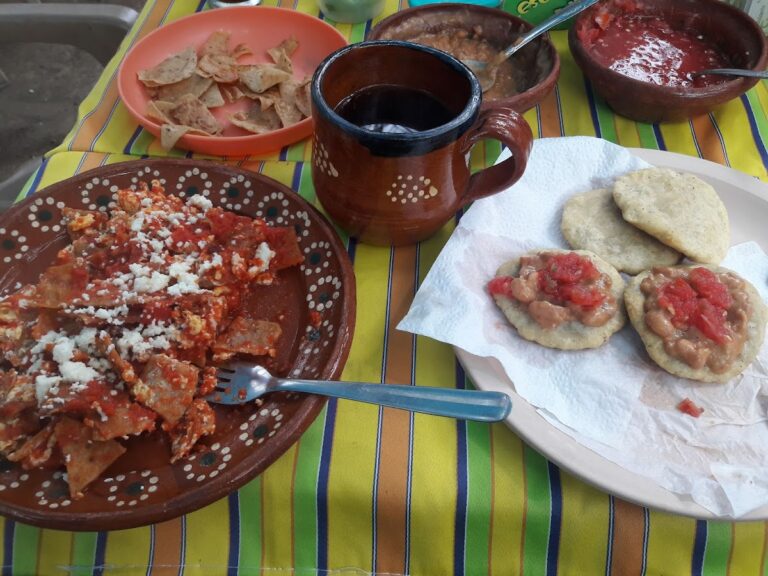 5917 cocina rural suchitlan 8220mary8221 768x576