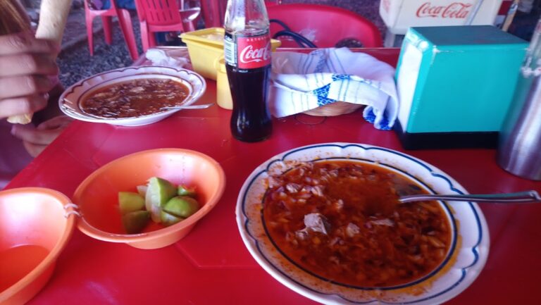 5925 birria de chivo horneada 768x433