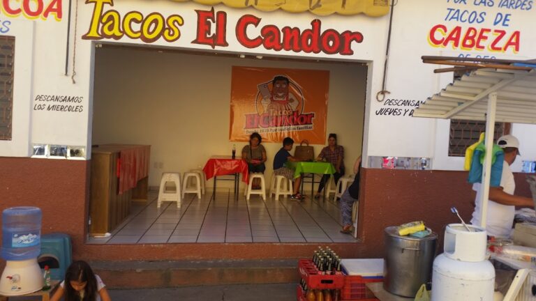 5927 tacos el candor 768x432