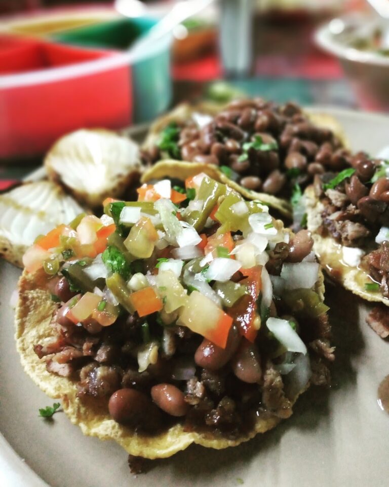 5933 la parota d mundo 768x960