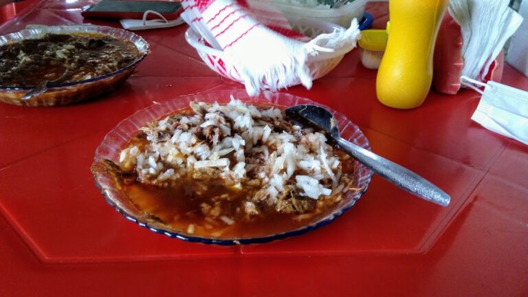 5940 birria de chivo solis 768x432