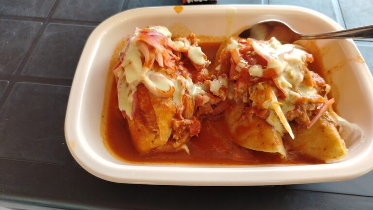 5945 birria las de michoacan 768x432