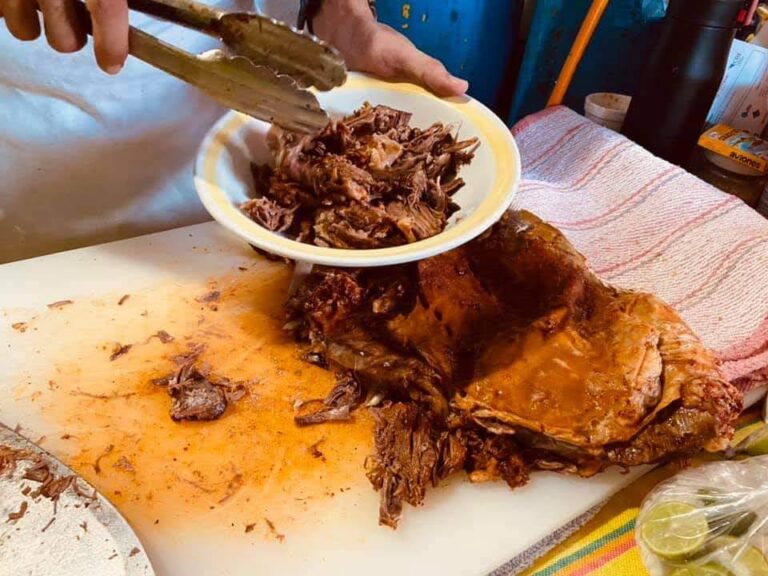 5947 birrieria gaby 768x576