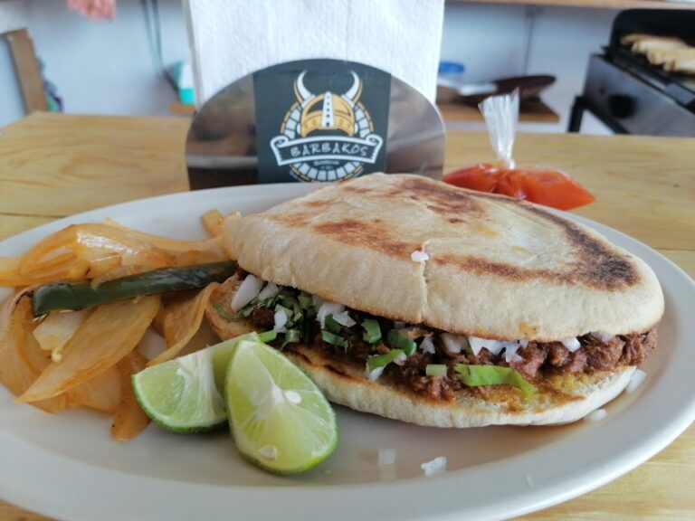 595 barbakos cuauhtemoc 768x576