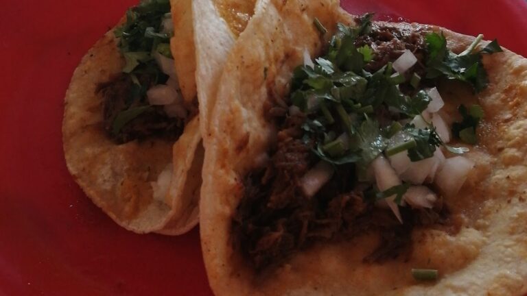 5953 birrieria oscar 768x432