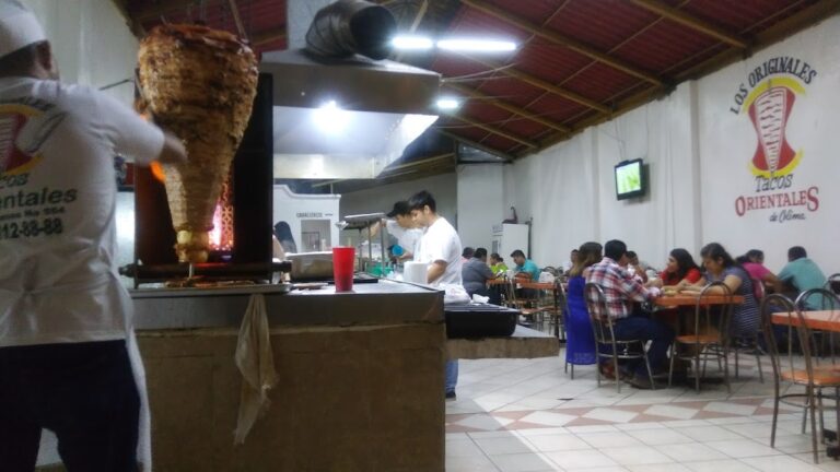 5955 los originales tacos orientales de colima 768x432