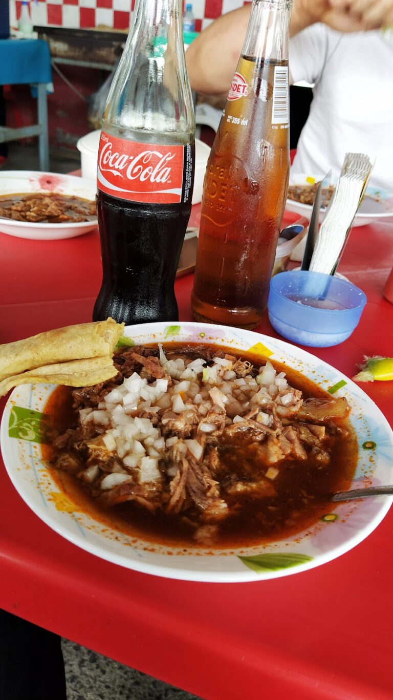 5964 barbacoa de res don gaby 768x1367