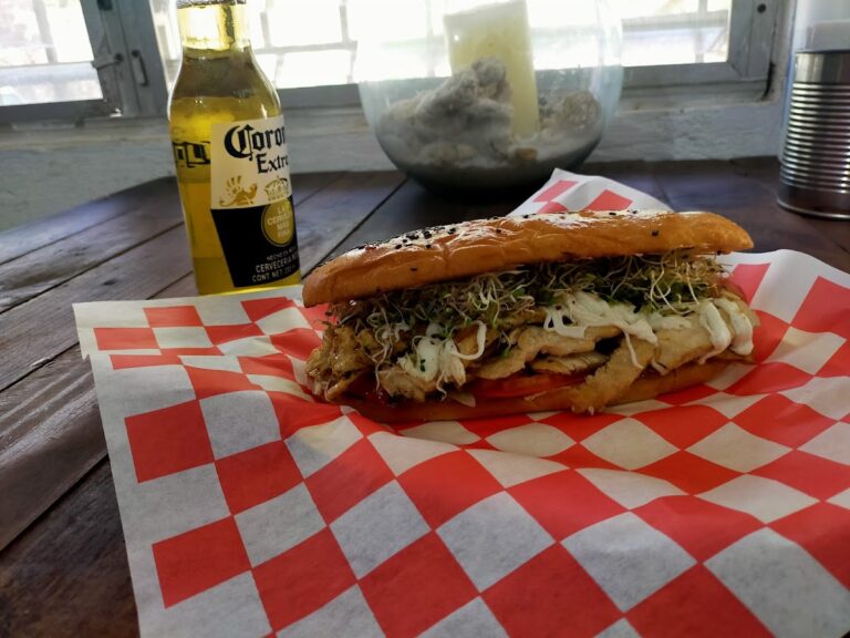 5966 tortas chilangas 768x576