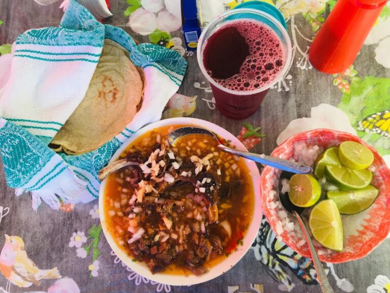 5978 birria de chivo 8220el prieto 768x576