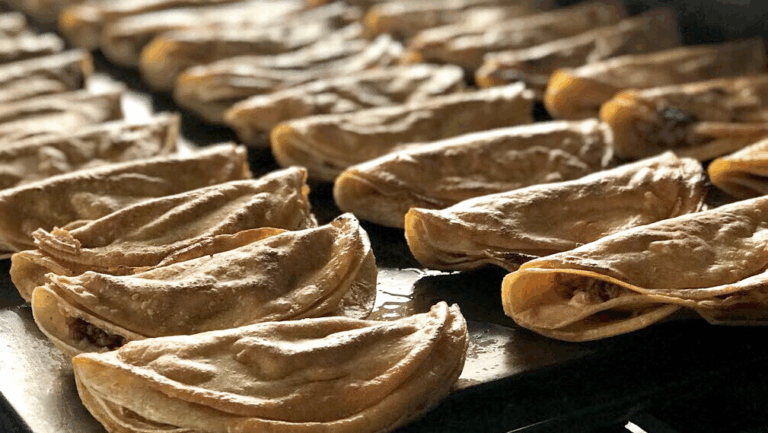 5986 el cesar de los tacos tacos de barbacoa 768x433