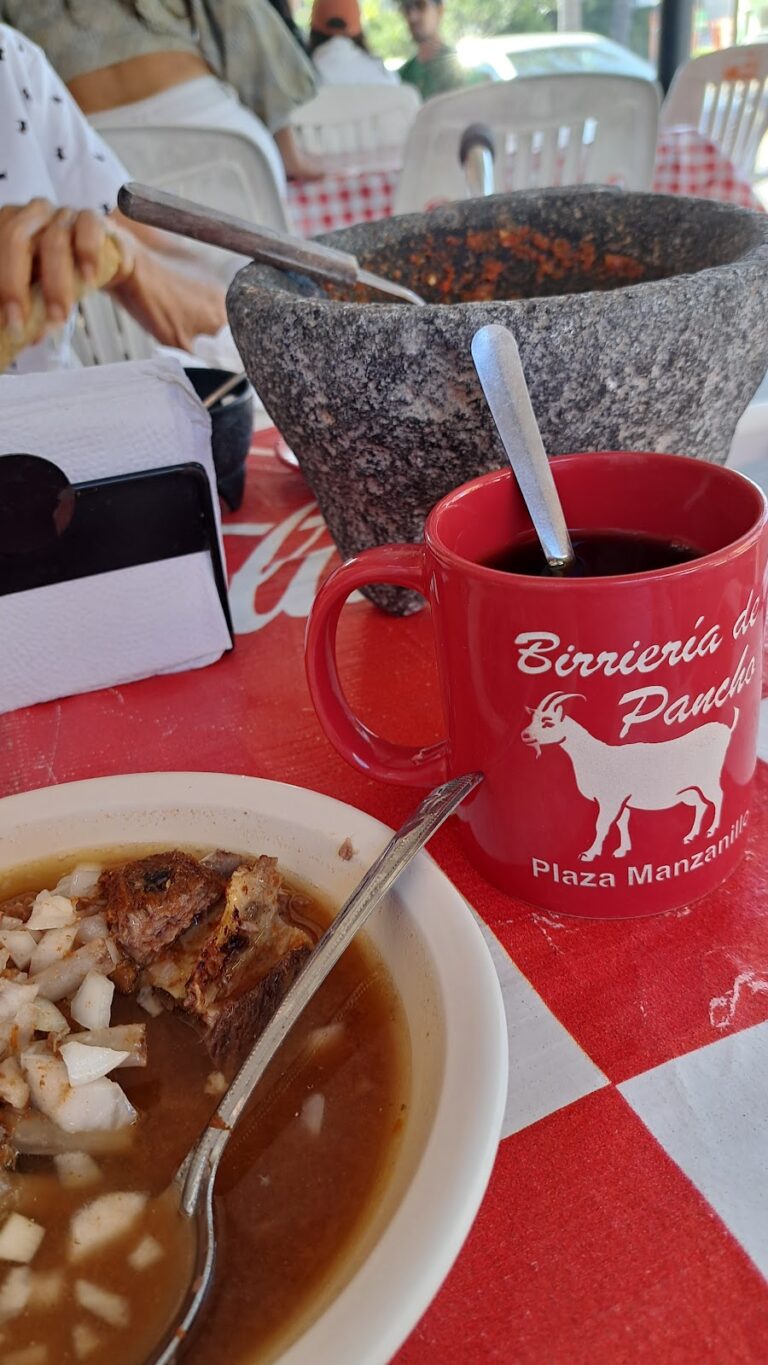 5992 birrieria de pancho sucursal santiago 768x1365