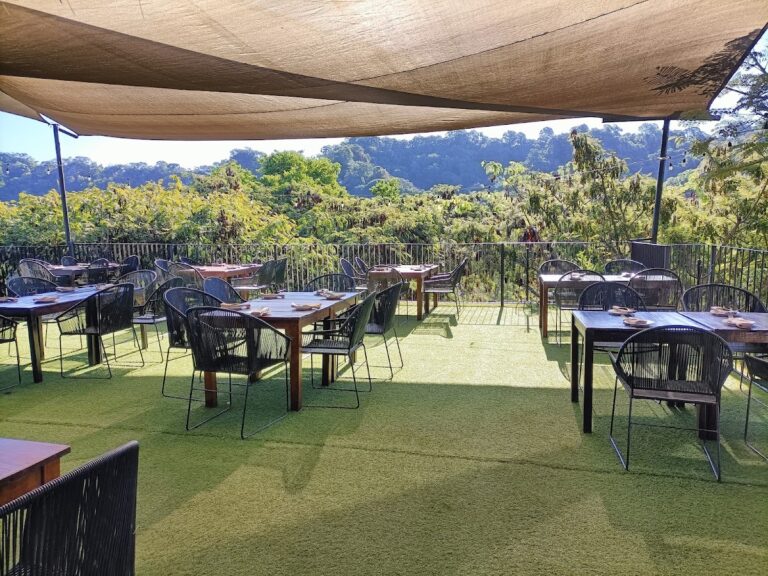 600 el jacal de san antonio restaurante 768x576