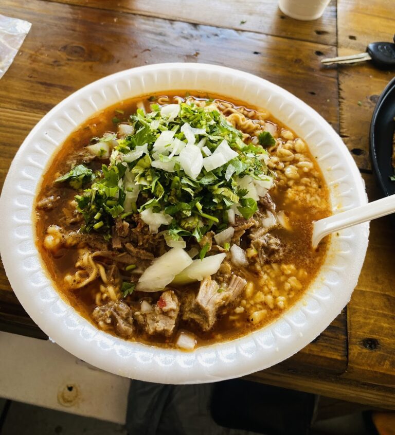 6014 costa ardiente birrieria 768x846