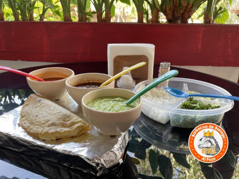 6016 barbacoa de reyes solo eventos 768x576