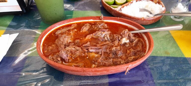 6018 birrieria don tono jimenez 768x346