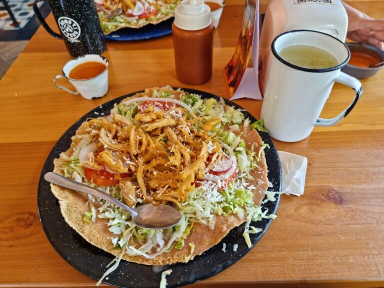 6031 santa maria cocina colimota 768x576