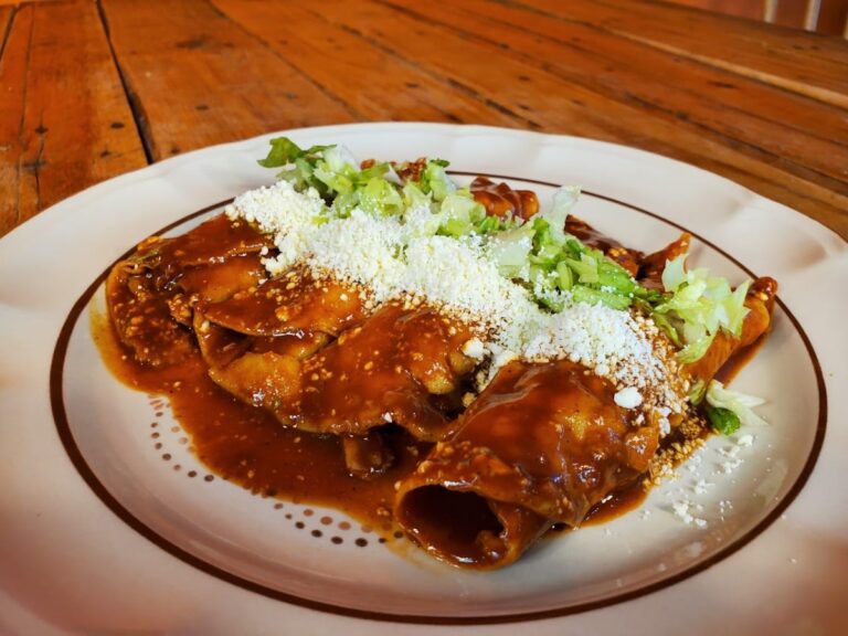 6039 antojitos oly 768x576