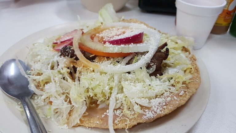 6043 pozole colima 768x432