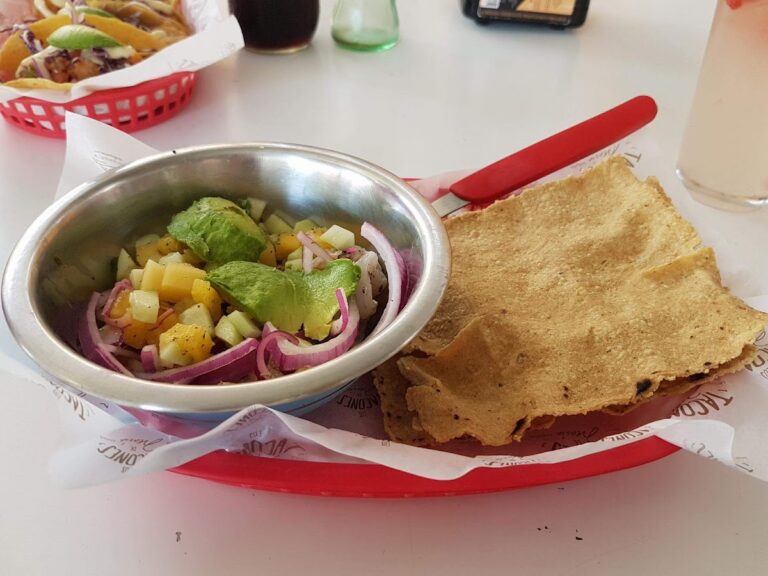 6051 los tacones de maria 768x576