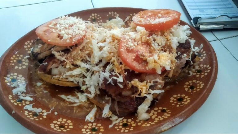 6053 antojitos mexicanos luna 768x435