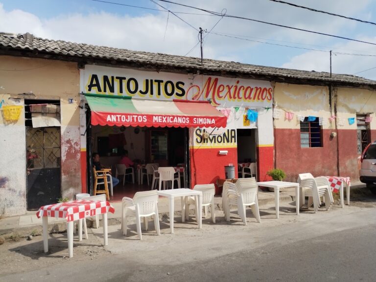 6057 antojitos mexicanos simona 768x576