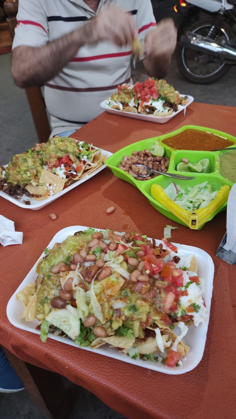 606 taqueria morelos 768x1365