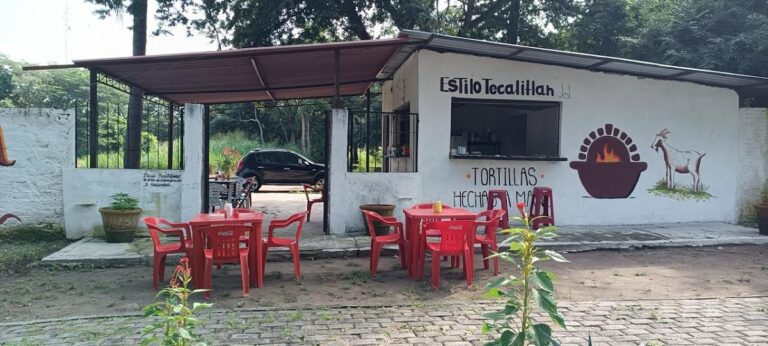 6066 birrieria 8220el prieto8221 768x346