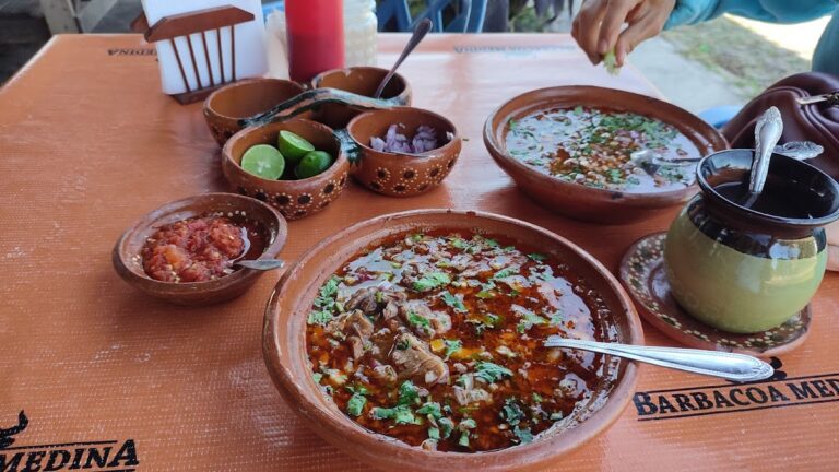 6070 barbacoa medina 768x432