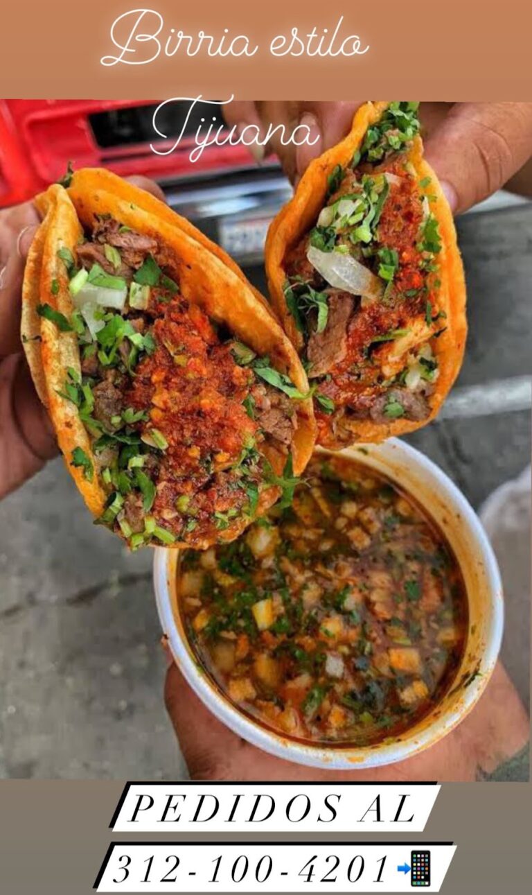 6073 xolo tacos la palma 768x1291