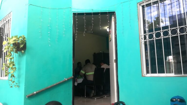 6094 antojitos mexicanos 768x432