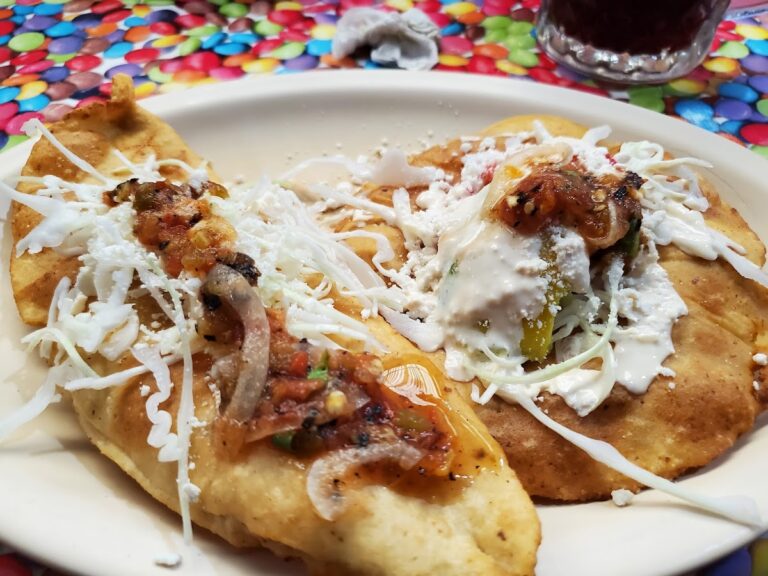 6102 antojitos la orizabena 768x576