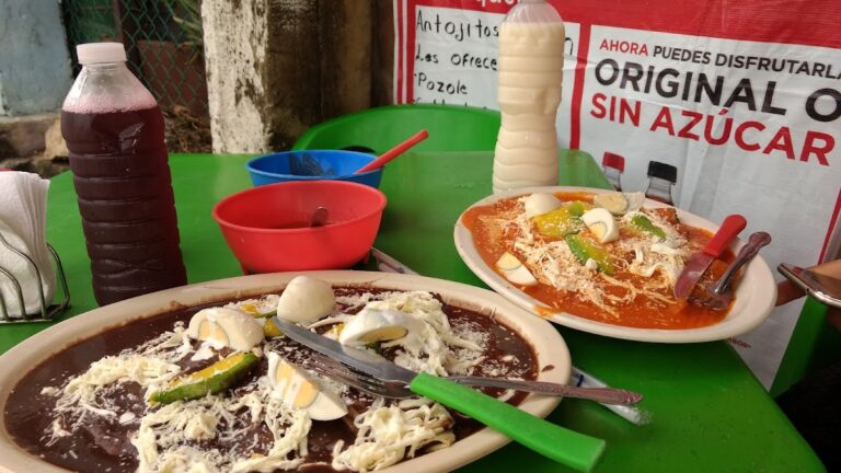 6104 antojitos evelin 768x432