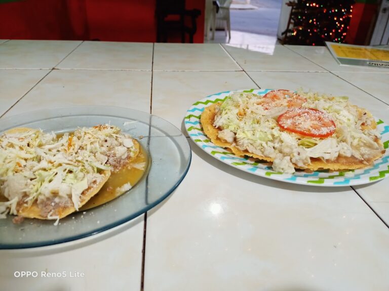 6106 cenaduria sevilla 768x576