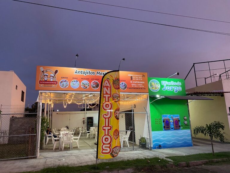 6120 la terracita de florely antojitos mexicanos 768x576