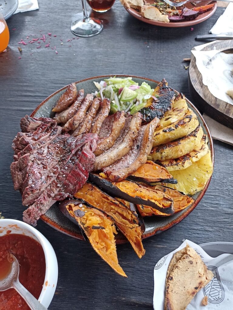 6124 rio lumbre cocina de fuego 768x1023