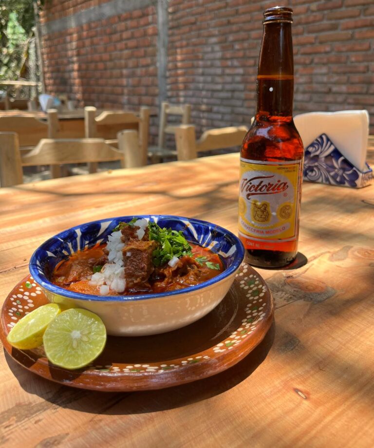 6134 nahual bufet mexicano 768x920