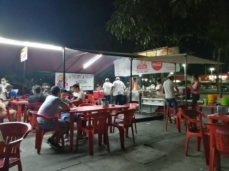 6143 taqueria zyanya 768x576